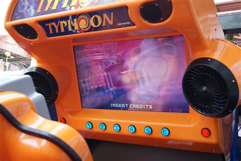 typhoon simulator game|GitHub Pages.